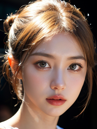 南非世界杯决赛与2021中国女足世界杯：足球的两种色彩